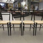 714 3351 CHAIRS